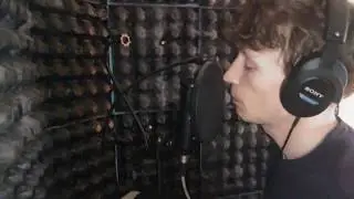 Mc Modit - Ca Plane