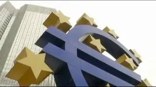 ECB ready to help Greece by not taking bond profit
