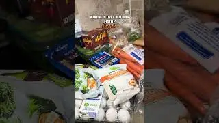 Хотите вести более здоровый образ жизни?