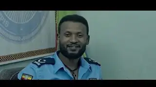 Letebrhan Fitsum is live እያንዳንድሽ እጅ ወደ ላይ 😂፠