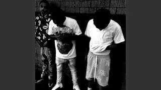 R0M3 (feat. Heem)