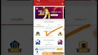 Pes vs Que dream11 team playyoff matches by predicted dream team (predicteddreamteam)
