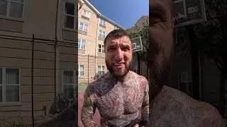 ALEX TERRIBLE X JAKE BRUTAL BOSTWICK 🔥🔥🔥