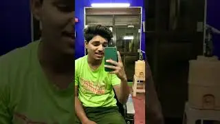 Tu aa kr deekh lai #shorts #youtube #youtubeshorts #shortsvideo #qsboy