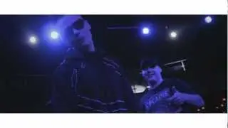 Cardi, RT Cartel, Mas - Приглашаение на концерт Типси Тип (Cardi prod.)