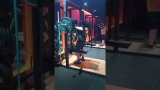 цель выполнена. присед 120х1 #спорт #recommended #motivation #powerlifting #sports