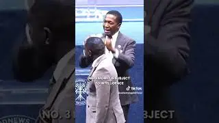 Money is easy to get - Prophet Uebert Angel #uebertangel #preachingtruth #preaching #greaterglory