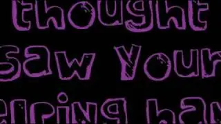 Travis Garland When You Learn How To Love Lyrics