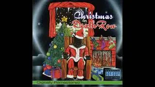 Christmas On Death Row