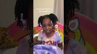The Lord&rsquo;s Prayer in 24 seconds 😦 #ourfather #shorts
