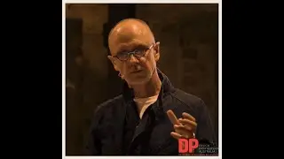 The Five Sense of Design by Design Partnership Australia