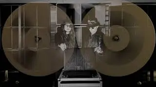 Twin noir    Alterprod   Event Canal10 14112025  Teaser