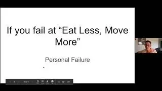 Weight Loss Myths vs Facts About 