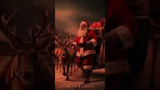 #marychristmas ❄️🌲🎅 @HollywoodLife @UltraHollywoodHindi @Jesuschristlover05