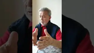 АДИБ#ЭВРИЛ ТУРОН( МАМАДАЛИ МАҲМУДОВ) БМТ ДА ПРЕЗИДЕНТ Ш. МИРЗИЁЕВНИНГ ЎЗБЕК ТИЛИДАГИ НУТҚИГА