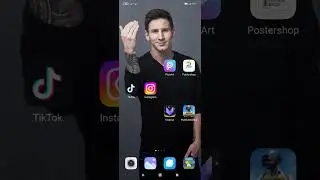 تصميم بوستر كره قدم جدول مباريات احترافي 😱/ مصممposter shop