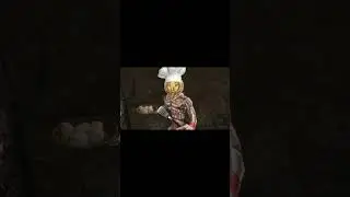 dagoth ur kwama eggs