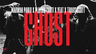 (FREE) Marwan Pablo X Playboi Carti X Yeat X Travis scott - 