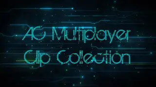 Clip Collection #3 [AC3]