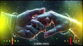 날 놓지 마 - DJ BEOM JIN(DG)Original (K-POP_PT.106)