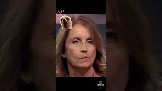 La madre de Piqu&eacute; estalla: &ldquo;Shakira tiene millones, pero cero compasi&oacute;n con mi hijo&rdquo;