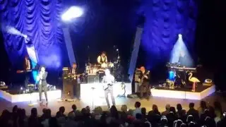 God says - Rick Astley