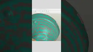 Hybrid Reverse Engineering with QUICKSURFACE