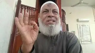 من غير قسم سورة اذا قراءتها فى يومك سخر الله لك كل ماتريد وسهل لك كل عسير