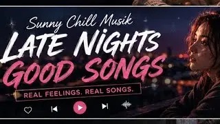 Beautiful & Romantic Love Songs 2026 🎵🎵 I Easy Listening Song | Dreamy Love Songs Welcome To My Life