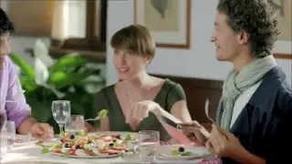 Mozzarella Galbani - Numeno uno in Italia
