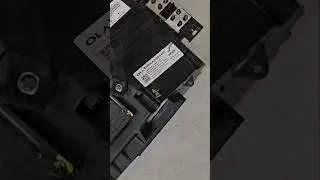 ola s1 battery price | ola s1 battery | ola s1 battery replacement |ola s1 battery replacement cost