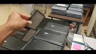 EOY Technology Instructions
