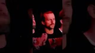 Respect to Late Jay Brisco Emotional Moment AEW Dynamite 25 jan #aewdynamitehighlightstoday