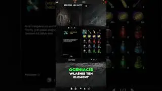Cena platyny wystrzeliła w kosmos na evencie - czy to już P2W? #brokemranks #mmorpg #mobile