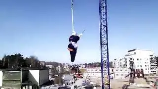 Sa du bostadsbrist?