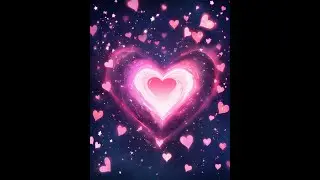 ✨ Vows written in the stars... ✨  A Celestial Wedding Ballad