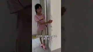 东北农村的幸福生活，服务区偶遇我大姨和老姨，路上看见车祸感觉心里酸酸的，明天出发鲅鱼圈！#记录我的农村生活 #新农人计划2023 #东北农村人的日常 #记录真实生活 #旧房改造 @抖音小助手
