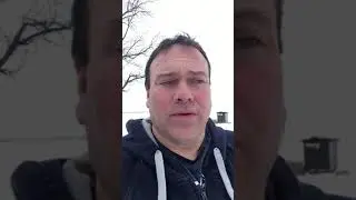 Cryptopia Exchange &ldquo;Hack&rdquo; and Taking Control of YOUR MONEY.