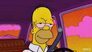 lil bumblebee - plug [prod. Bricks On Da Beat]