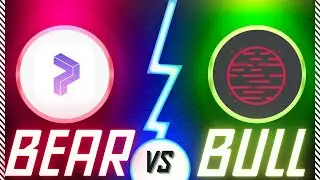 Tesla Bull vs. Bear debate from X spaces April 3rd, 2025