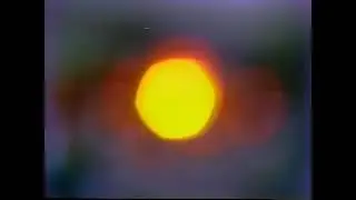 Kentucky Electric Steel TV commercial 1987