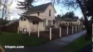 Rental Properties in Eugene by Property Managers in Eugene