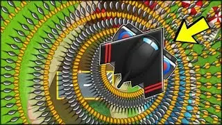 WORLD'S *FASTEST* MONKEY PLANE!! x10 TIER Monkey Ace | Bloons TD Battles Hack/Mod (BTD Battles)