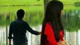 Chhad gayi whatsapp status