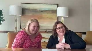 Making the Most of Your Senior Living Community Tour