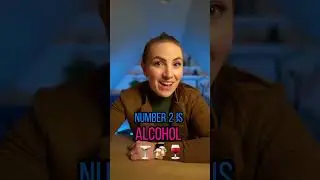 3 Things I Will Never Buy Again