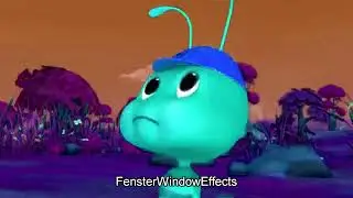 Little Baby Bum Ants Go Marching V2 Effects Sponsored By Preview 2