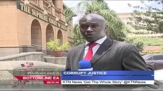 Bottomline East Africa 2nd February 2016 Part 1