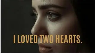 I Loved Someone Online While Loving My Boyfriend