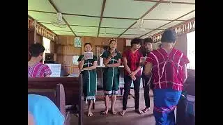 ၂၀၂၆၊ ၉ ဇန်နဝါရီ